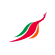 Sri Lankan Airlines